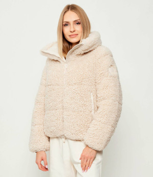 Save The Duck Kurtka KENNIE | Regular Fit