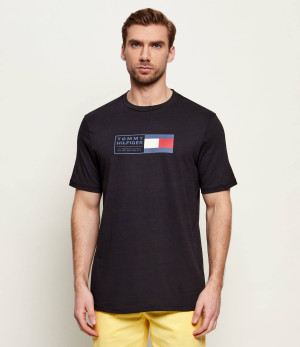 Tommy Hilfiger T-shirt | Regular Fit