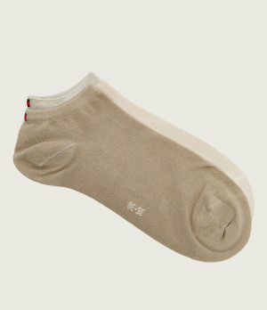 Tommy Hilfiger Skarpety/stopki 2-pack