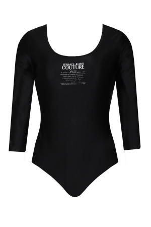Versace Jeans Couture Body | Slim Fit