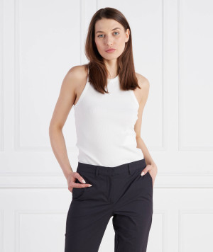 Marella Top CLAUDIA | Slim Fit