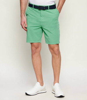 BOSS BLACK Szorty chino H-Kane1 | Modern fit