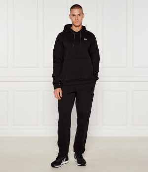 EA7 Dres | Modern fit