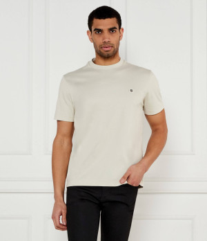 BOSS BLACK T-shirt C-Taut | Regular Fit