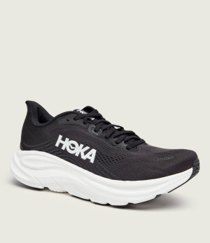 Hoka Sneakersy M''S Clifton 11