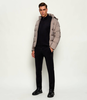 Paul&Shark Dres | Regular Fit