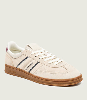 Tommy Jeans Sneakersy THE GREENWICH EDGE | zamsz