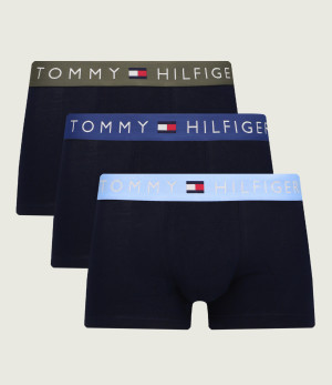 Tommy Hilfiger Bokserki 3-pack