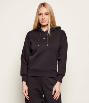 Armani Exchange Bluza | Regular Fit