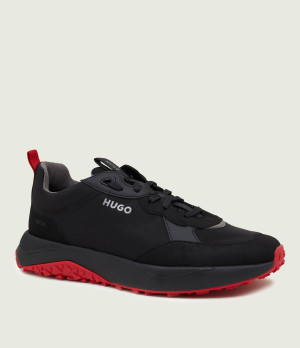 HUGO Sneakersy Kane_Runn_mfny_N