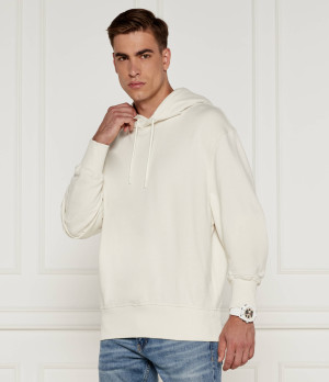 Calvin Klein Jeans Bluza | Loose fit