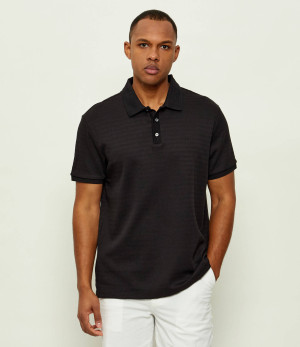 Calvin Klein Polo | Classic fit