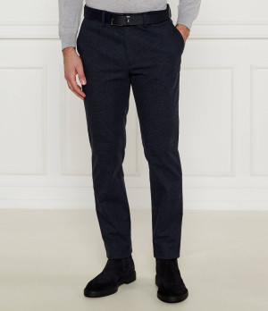 Tommy Hilfiger Spodnie chino Denton | Regular Fit