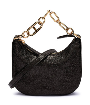 TWINSET Hobo