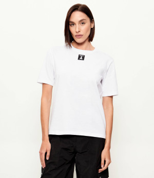 Patrizia Pepe T-shirt | Regular Fit