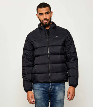 Tommy Hilfiger Kurtka | Regular Fit