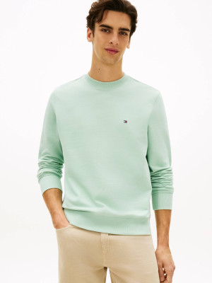 Tommy Hilfiger Bluza | Regular Fit