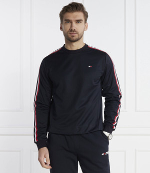 Tommy Sport Bluza | Regular Fit