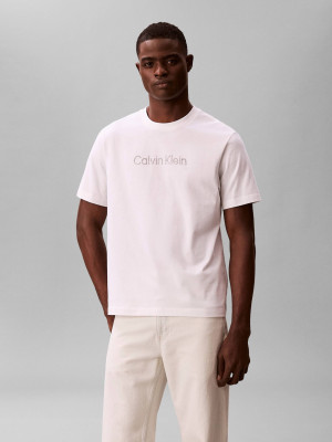 Calvin Klein T-shirt | Regular Fit