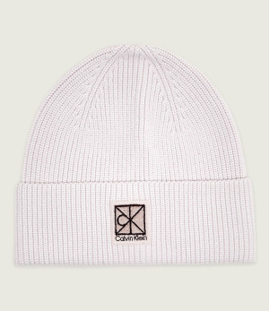 Calvin Klein Czapka