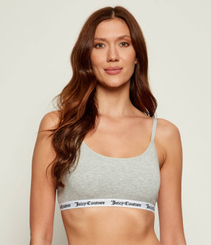 Juicy Couture Biustonosz REN