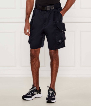 Moose Knuckles Szorty | Regular Fit