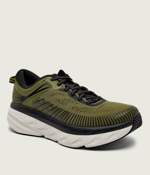 Hoka Sneakersy Bondi 7