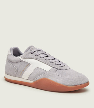 Tommy Hilfiger Sneakersy Vintage | zamsz
