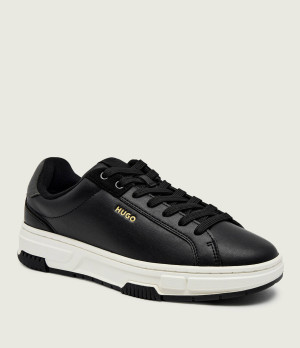 HUGO Sneakersy Yarrow_tenn_mfpu