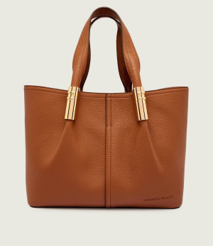 Elisabetta Franchi Shopperka + saszetka