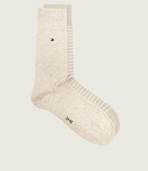 Tommy Hilfiger Skarpety 2-pack