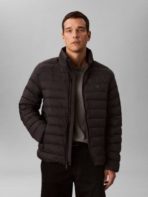 Calvin Klein Jeans Kurtka | Regular Fit