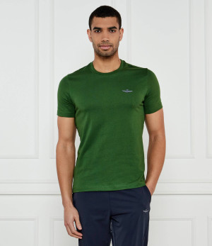Aeronautica Militare T-shirt | Regular Fit