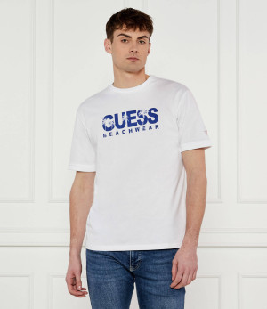 Guess Underwear  T-shirt | Classic fit