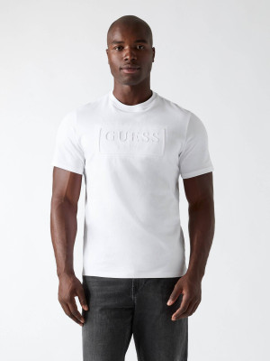 GUESS T-shirt | Regular Fit