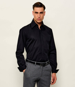 Karl Lagerfeld Koszula | Modern fit