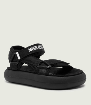 Moon Boot Sandały MB SUPER