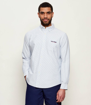 POLO RALPH LAUREN Koszula | Classic fit