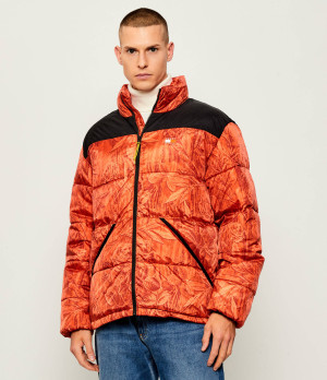 Tommy Jeans Kurtka | Loose fit