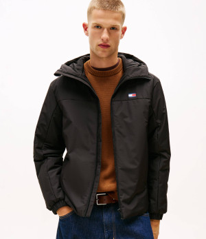 Tommy Jeans Kurtka | Regular Fit