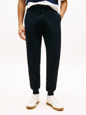 Tommy Hilfiger Spodnie dresowe | Regular Fit