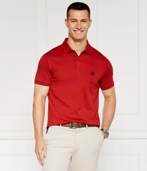Tommy Hilfiger Polo | Regular Fit