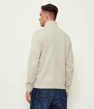 BOSS ORANGE Bluza Zetrust | Regular Fit