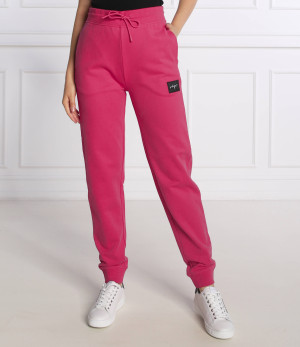 HUGO Spodnie dresowe Easy Jogger_1 | Regular Fit
