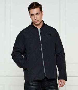 Calvin Klein Jeans Kurtka | Regular Fit