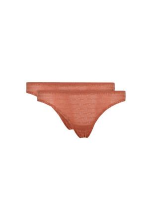 Emporio Armani Figi 2-pack