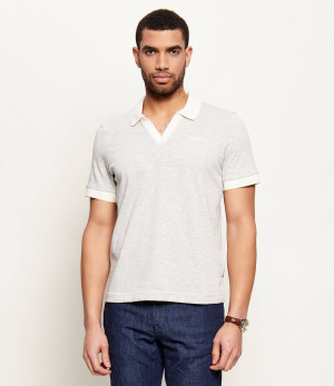 Joop! Jeans Polo Aleno | Regular Fit