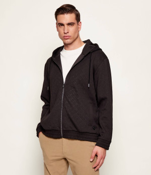 Joop! Bluza Benizio | Regular Fit