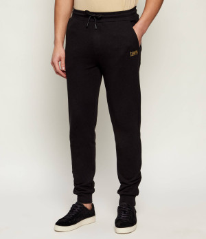 Karl Lagerfeld Spodnie dresowe | Regular Fit