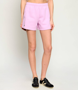 Lacoste Szorty | Relaxed fit